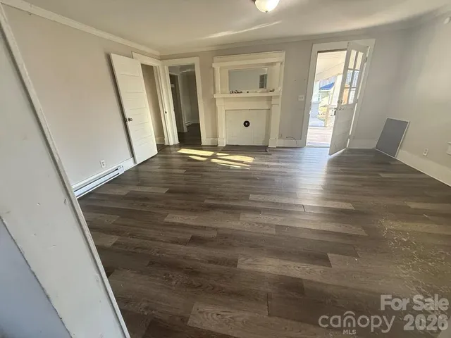 $174,900 | 407 Davidson Street, Thomasville, NC 27360