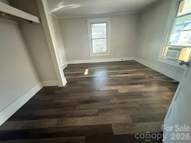 $174,900 | 407 Davidson Street, Thomasville, NC 27360