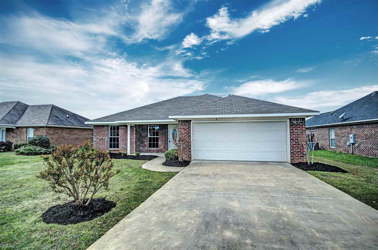 559 King Ranch Road Canton, MS 39046 - Photo 1 of 22 Photo 1