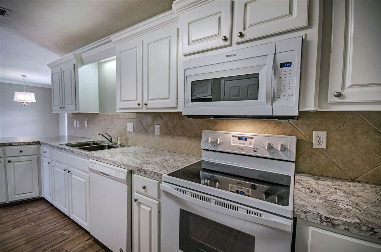 559 King Ranch Road Canton, MS 39046 - Photo 12 of 22 Photo 12