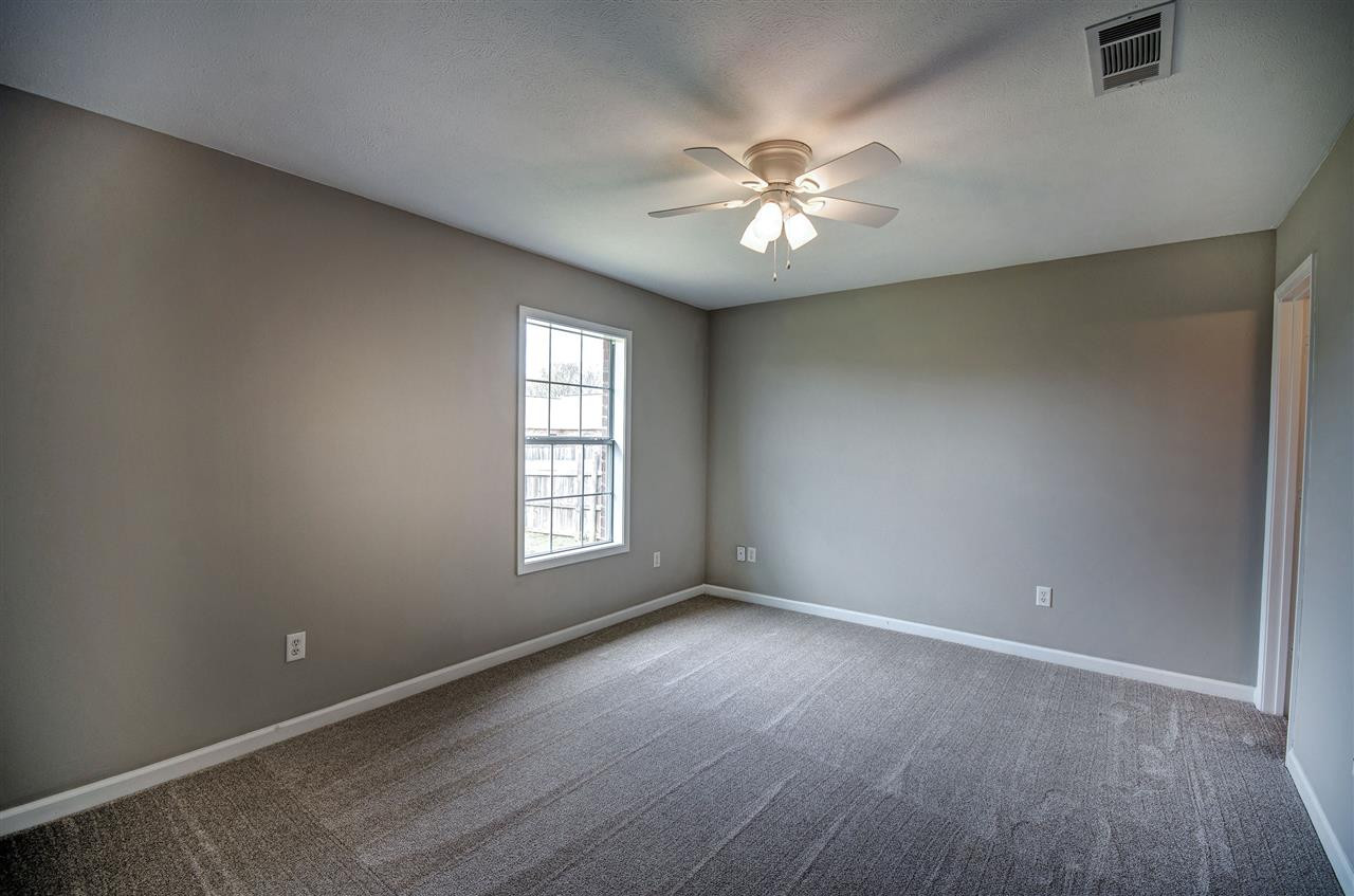 559 King Ranch Road Canton, MS 39046 - Photo 13 of 22 Photo 13