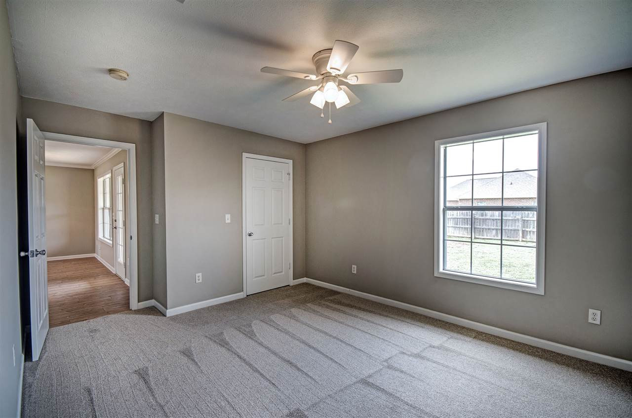 559 King Ranch Road Canton, MS 39046 - Photo 14 of 22 Photo 14