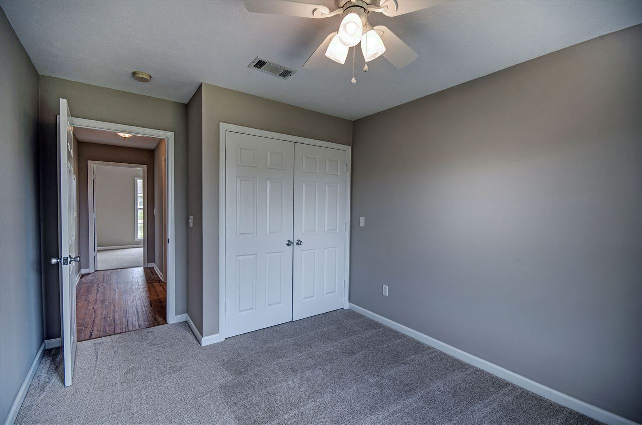 559 King Ranch Road Canton, MS 39046 - Photo 17 of 22 Photo 17