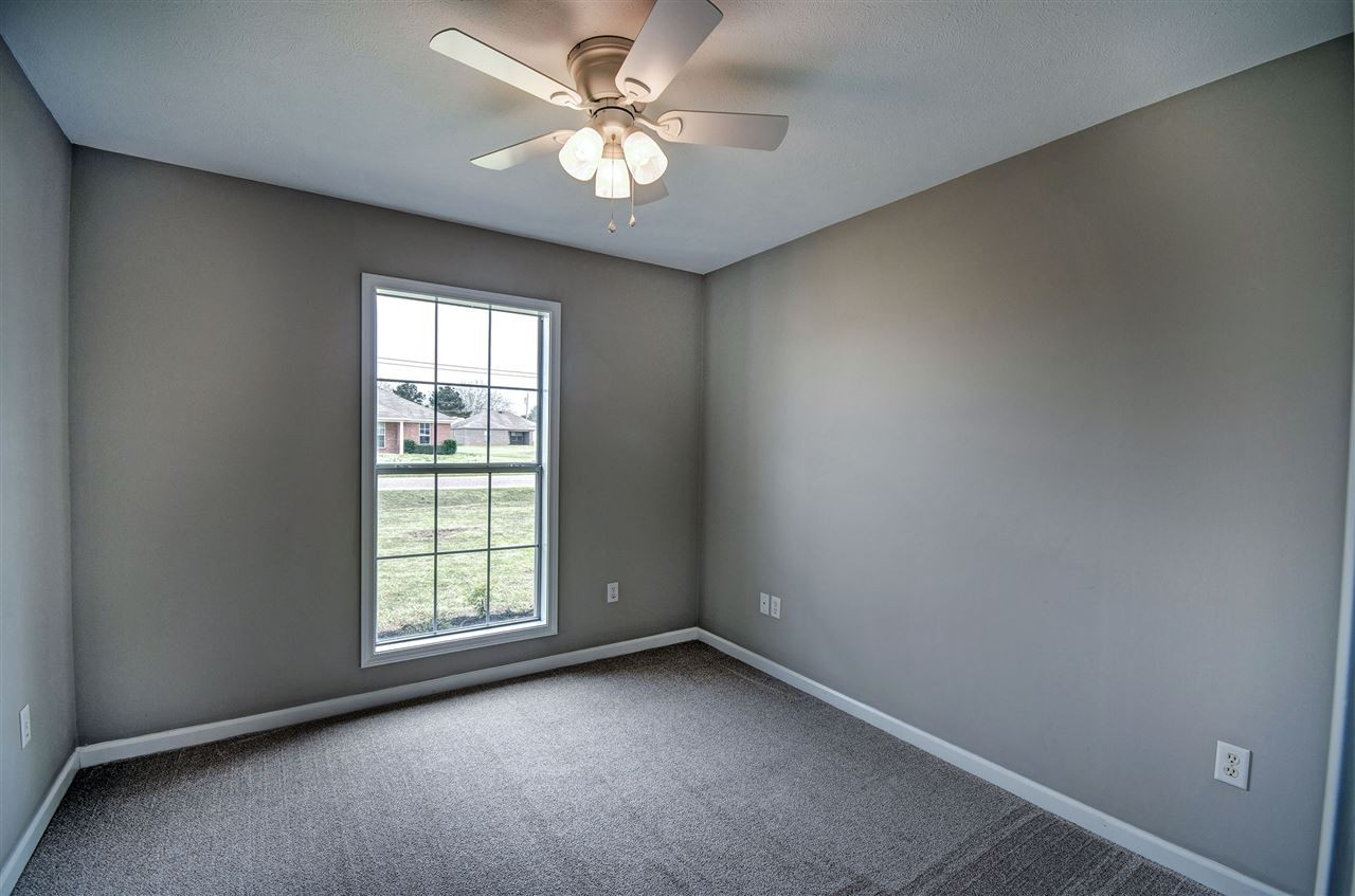 559 King Ranch Road Canton, MS 39046 - Photo 19 of 22 Photo 19