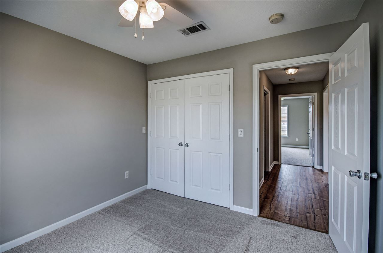 559 King Ranch Road Canton, MS 39046 - Photo 20 of 22 Photo 20
