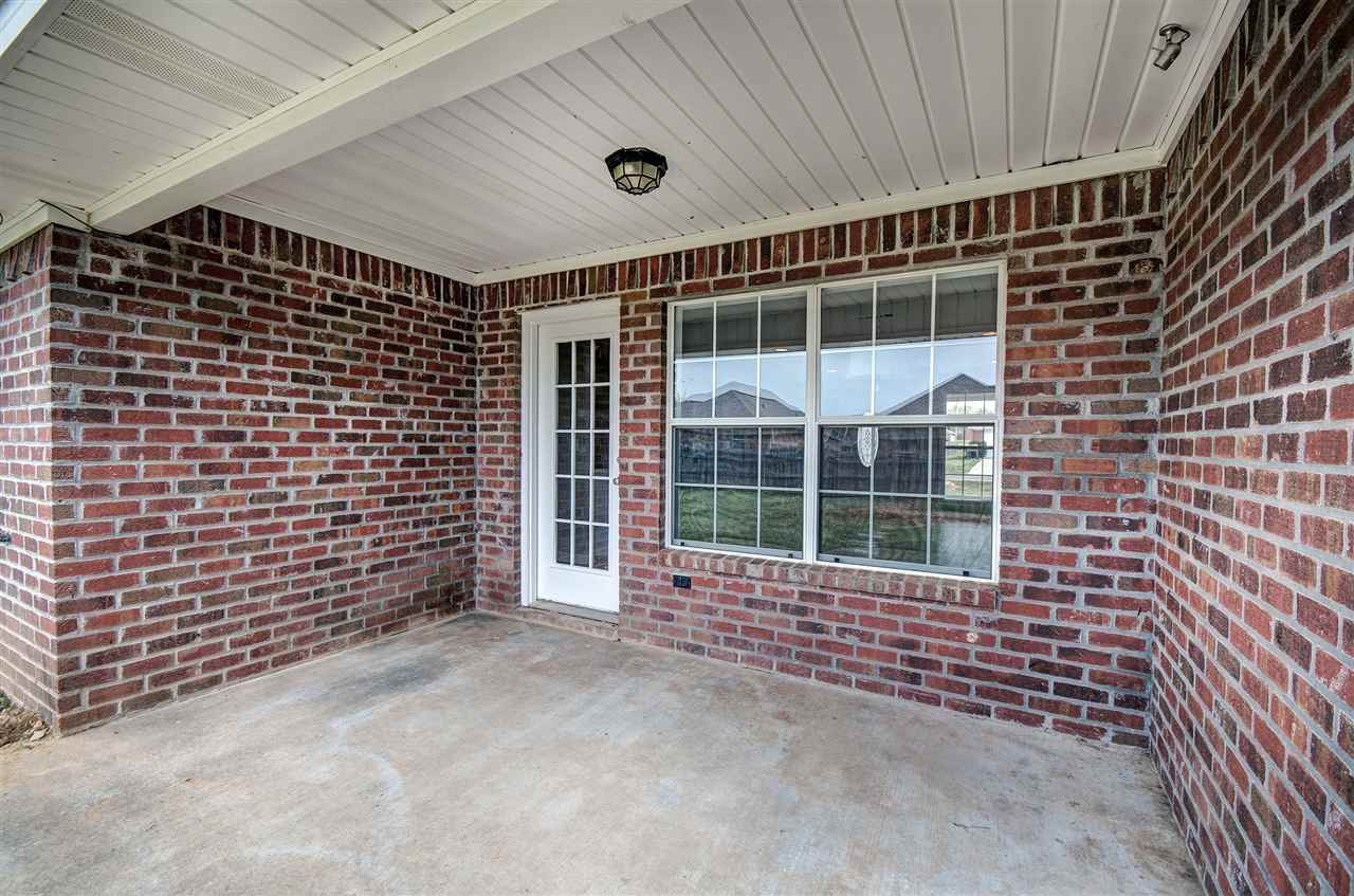 559 King Ranch Road Canton, MS 39046 - Photo 21 of 22 Photo 21