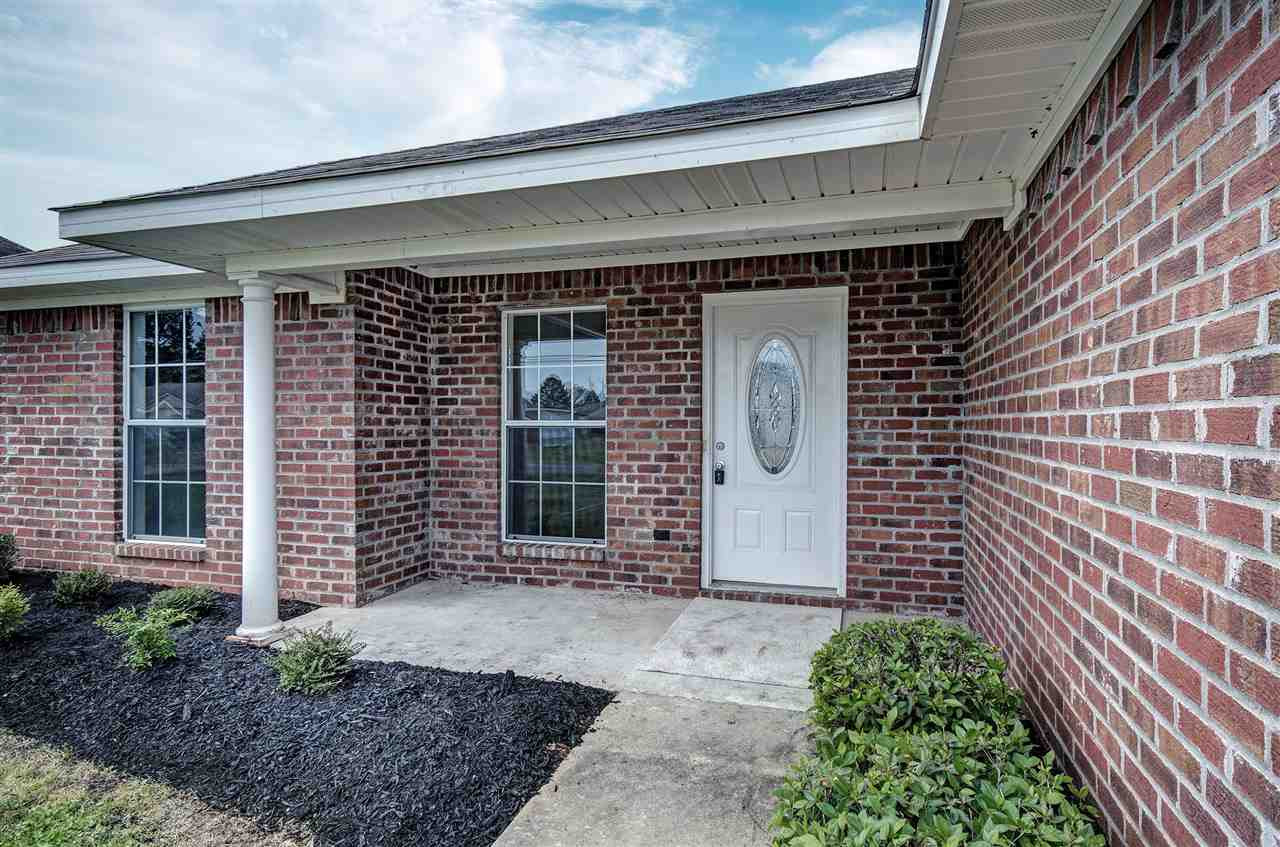 559 King Ranch Road Canton, MS 39046 - Photo 3 of 22 Photo 3