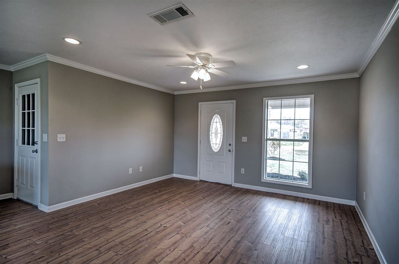 559 King Ranch Road Canton, MS 39046 - Photo 4 of 22 Photo 4