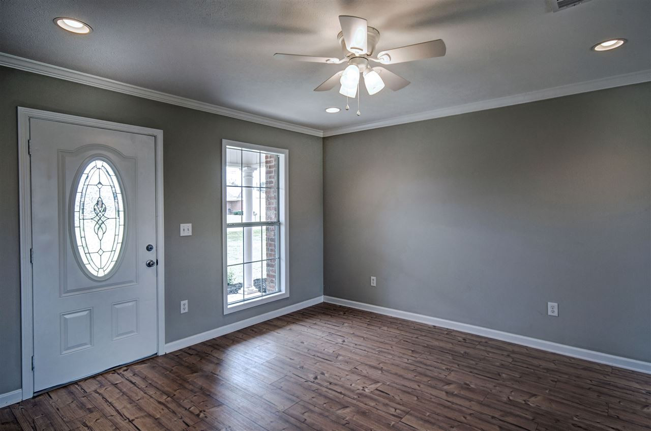 559 King Ranch Road Canton, MS 39046 - Photo 5 of 22 Photo 5
