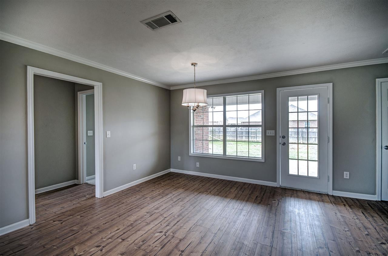 559 King Ranch Road Canton, MS 39046 - Photo 6 of 22 Photo 6