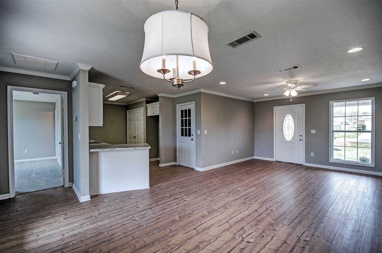 559 King Ranch Road Canton, MS 39046 - Photo 8 of 22 Photo 8