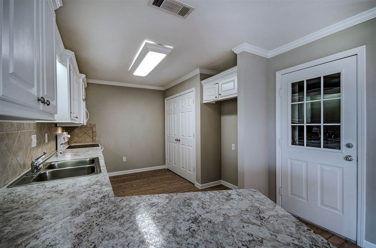 559 King Ranch Road Canton, MS 39046 - Photo 10 of 22 Photo 10