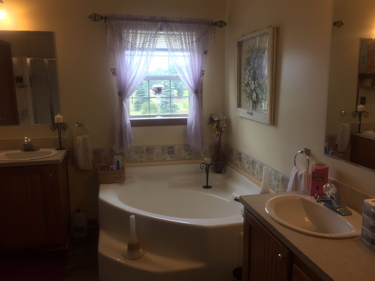 1713 East 16 Road Manton, MI 49663 - Photo 40 of 91 1843598-39.JPG