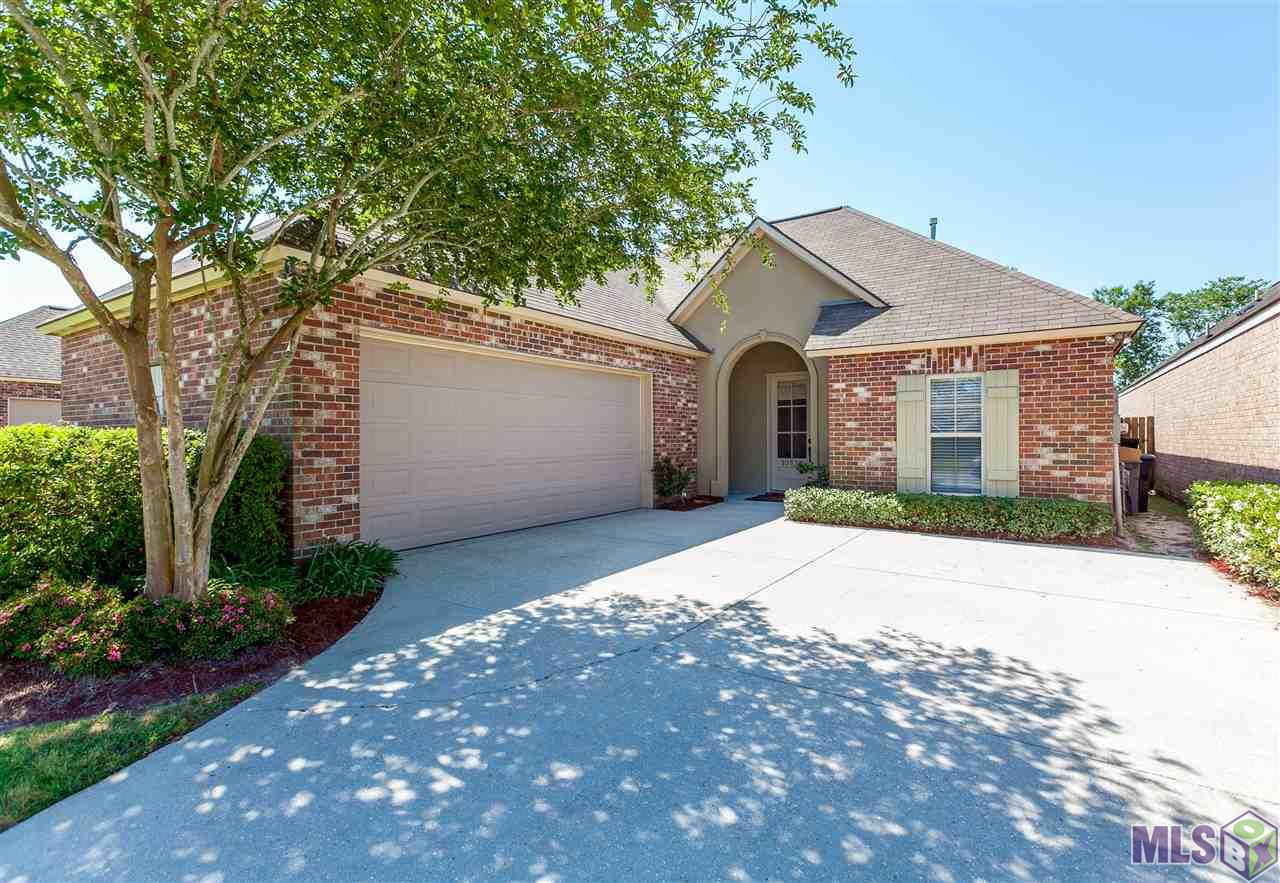10532 Springtree Avenue Baton Rouge, LA 70810 - Photo 1 of 19 Gallery Image 1