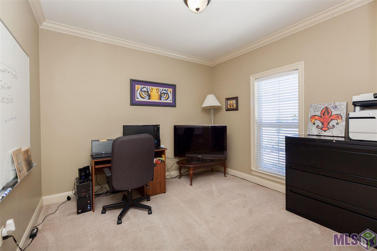 10532 Springtree Avenue Baton Rouge, LA 70810 - Photo 13 of 19 Gallery Image 13