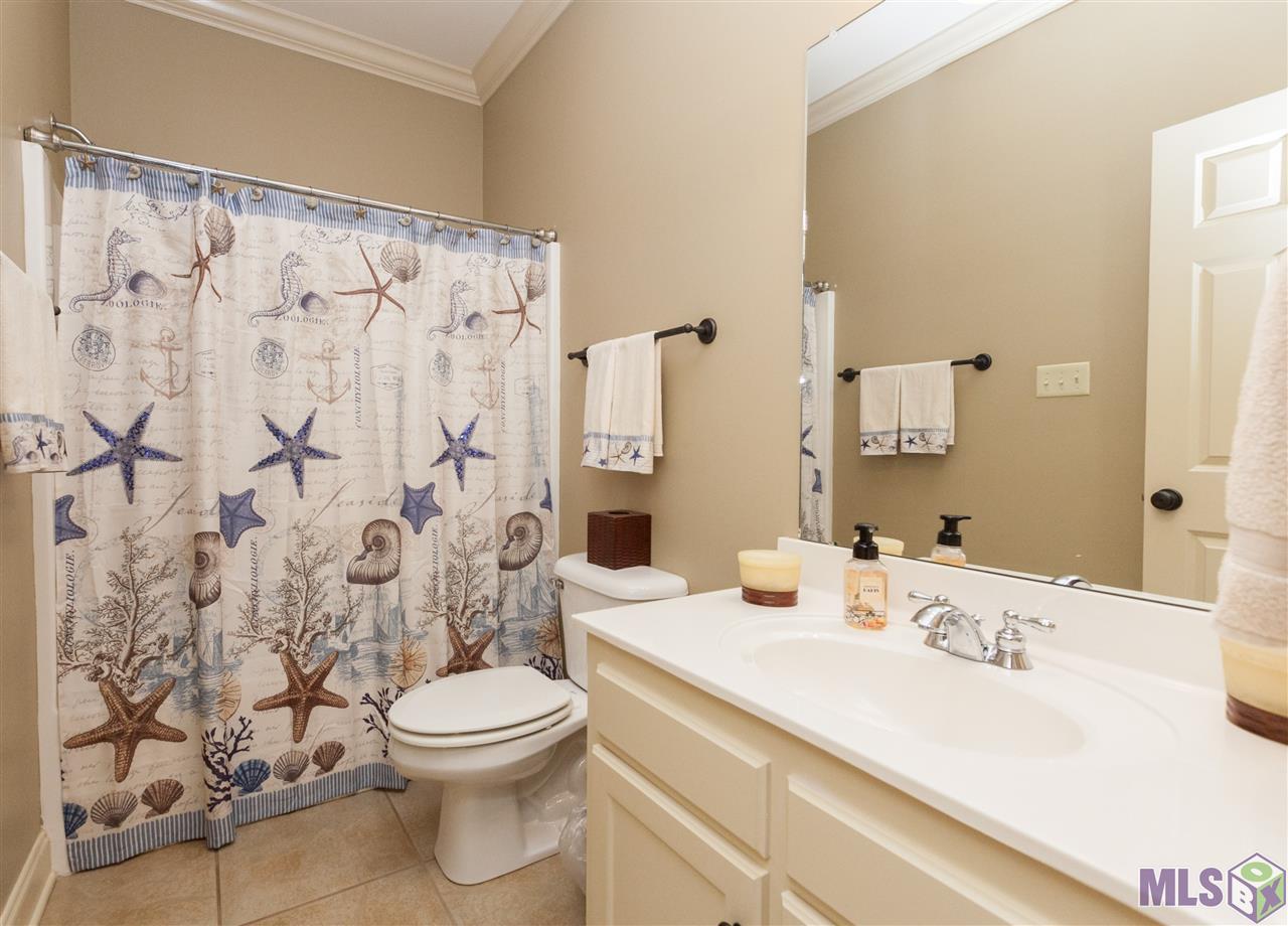 10532 Springtree Avenue Baton Rouge, LA 70810 - Photo 14 of 19 Gallery Image 14