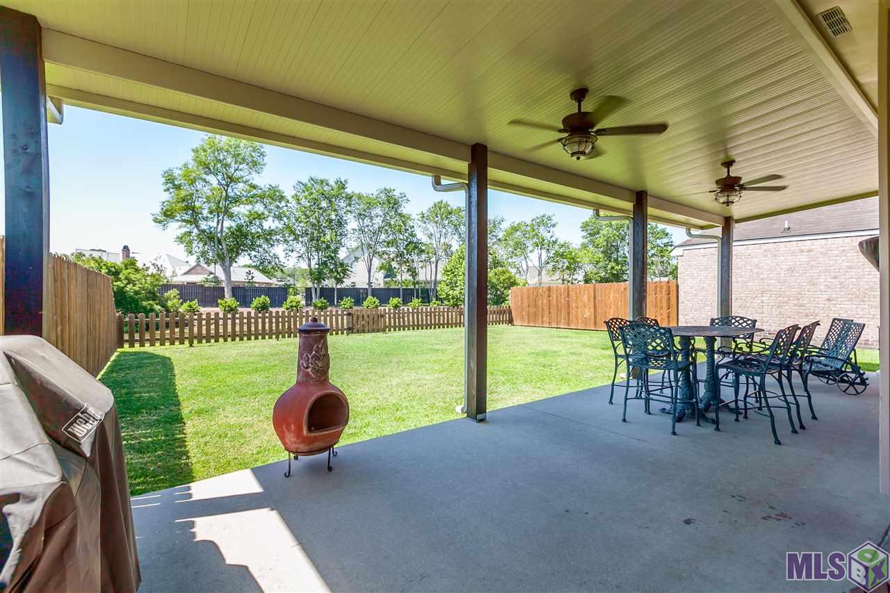 10532 Springtree Avenue Baton Rouge, LA 70810 - Photo 15 of 19 Gallery Image 15