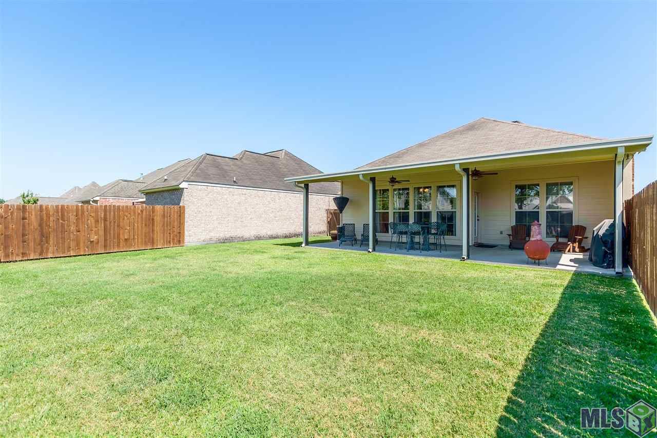 10532 Springtree Avenue Baton Rouge, LA 70810 - Photo 16 of 19 Gallery Image 16