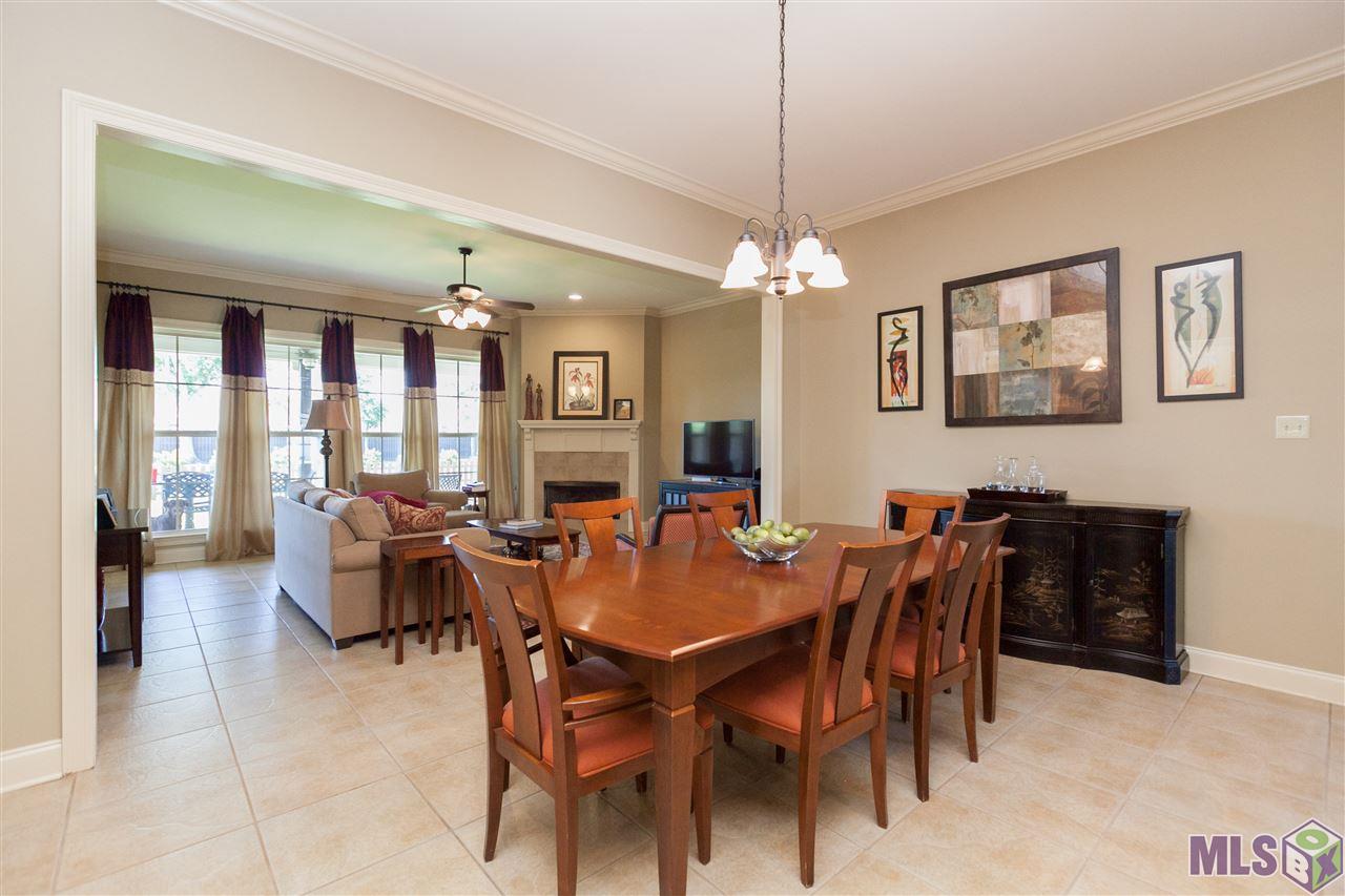 10532 Springtree Avenue Baton Rouge, LA 70810 - Photo 4 of 19 Gallery Image 4