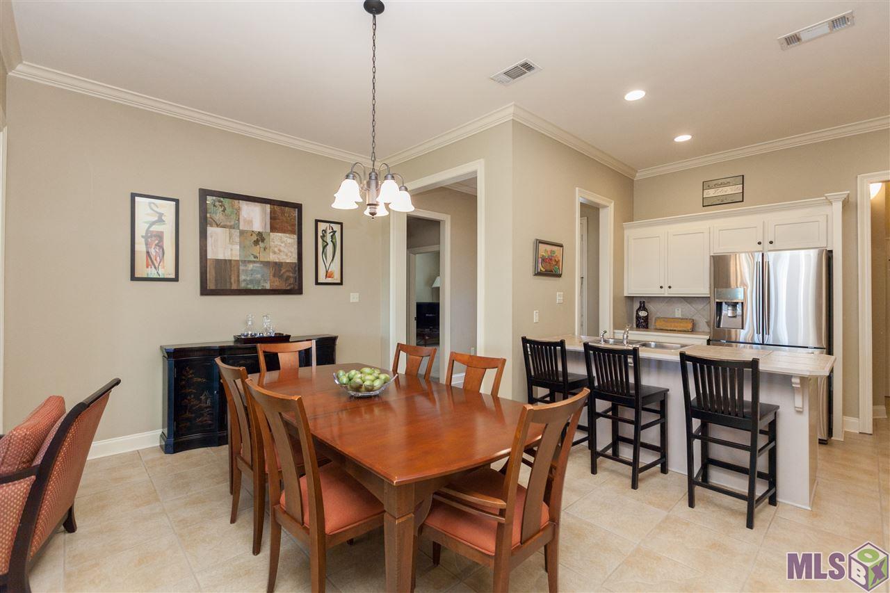 10532 Springtree Avenue Baton Rouge, LA 70810 - Photo 5 of 19 Gallery Image 5
