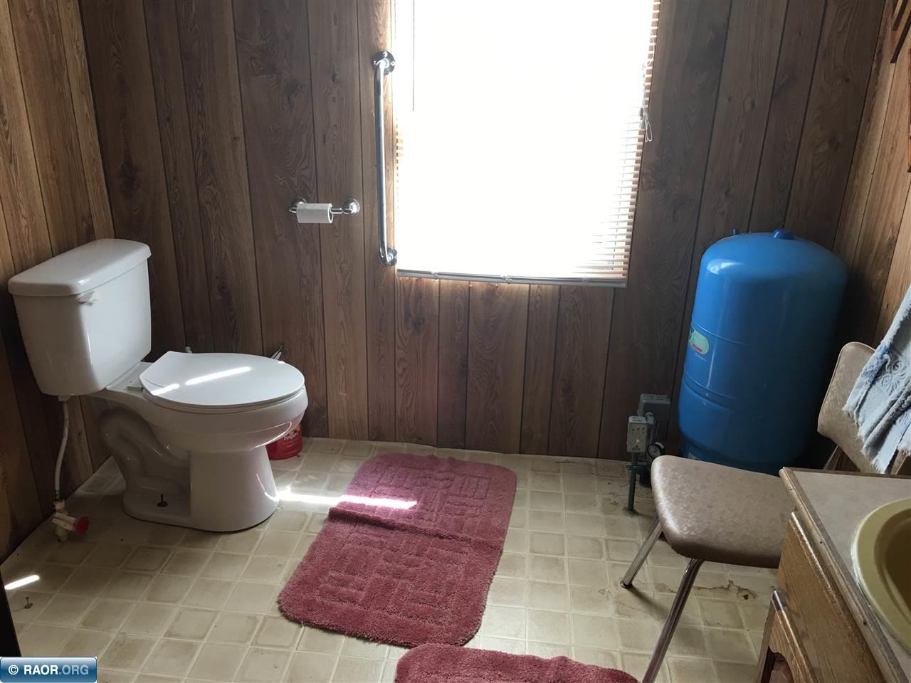 1425 Happy Lake Road Hibbing, MN 55746 - Photo 8 of 13 Gallery Image 8