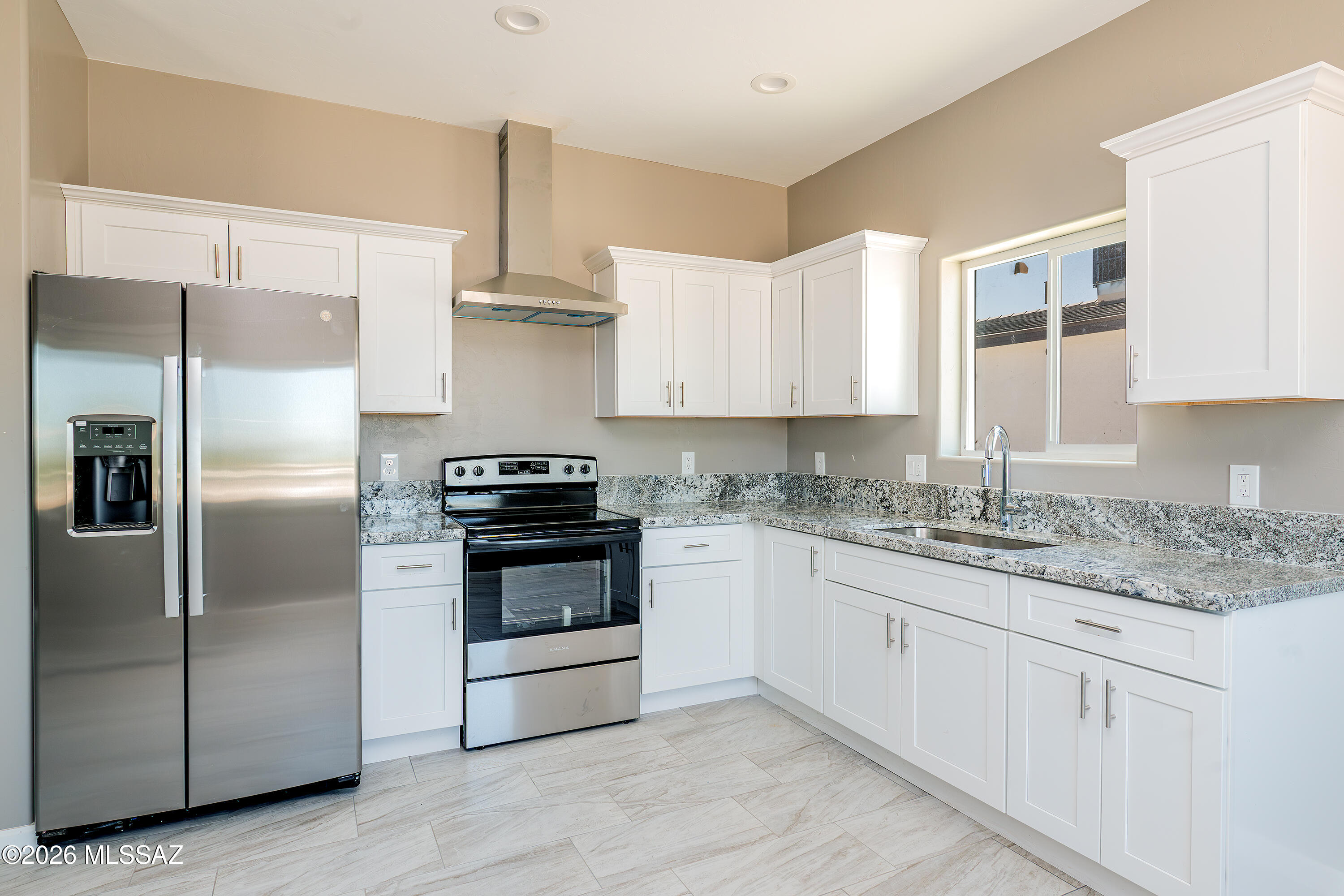 2467 South Campbell Avenue, Unit 2 Tucson, AZ 85713 - Photo 1 of 16 2567 Campbell Ave (7)
