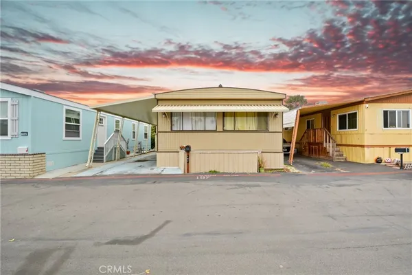 $79,000 | 23701 South Western Avenue, Unit 197, Torrance, CA 90501