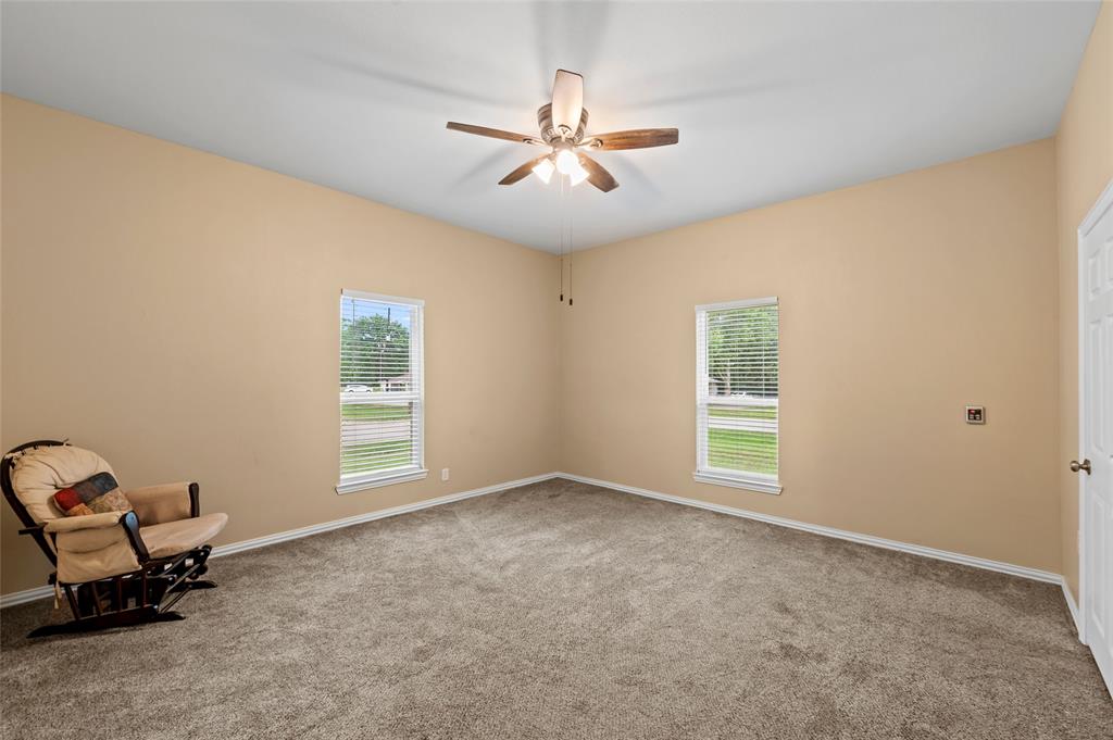 401 Central Quitman, TX 75783 - Photo 9 of 15