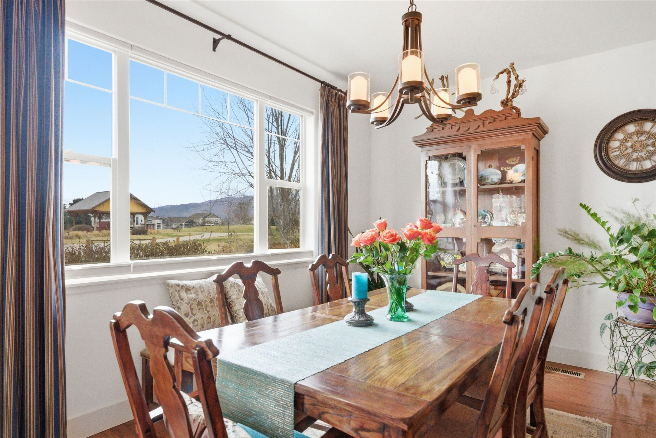 2525 Riata Road Missoula, MT 59808 - Photo 18 of 65 Gallery Image 18