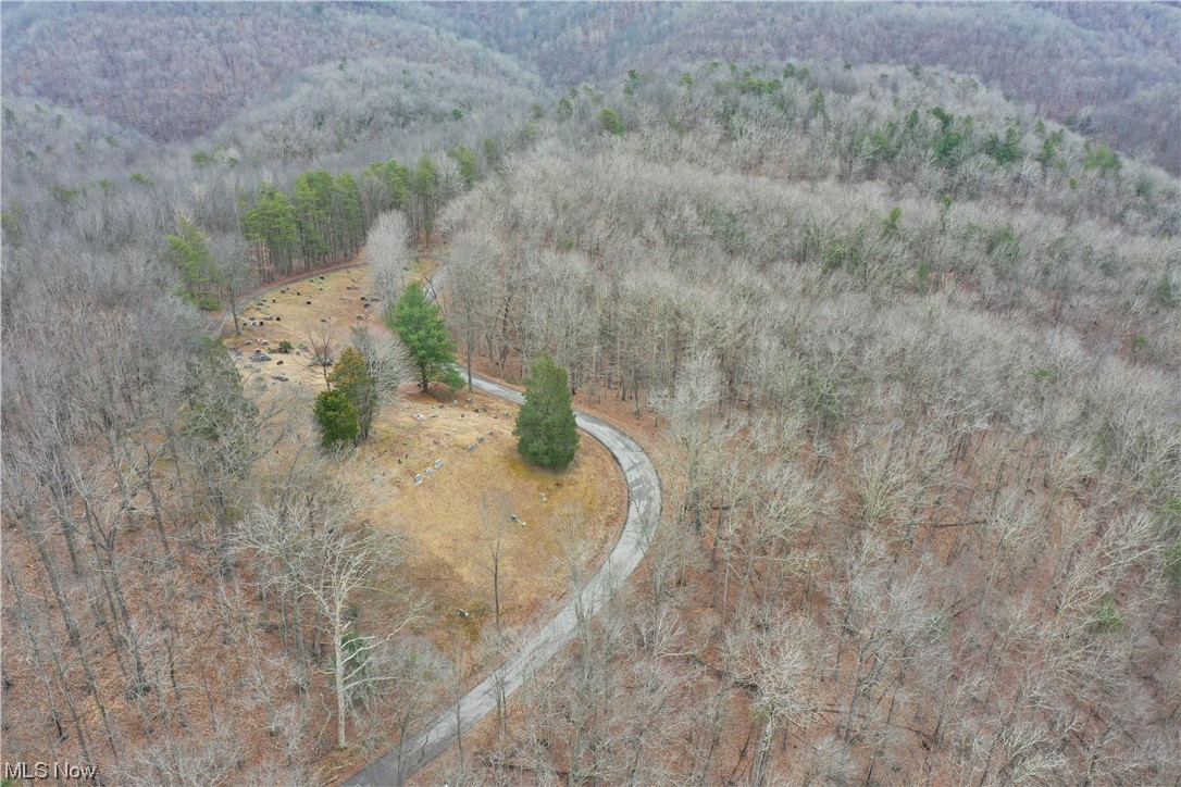 1 Norman Ridge Road Big Bend, WV 26136 - Photo 4 of 20 Gallery Image 4