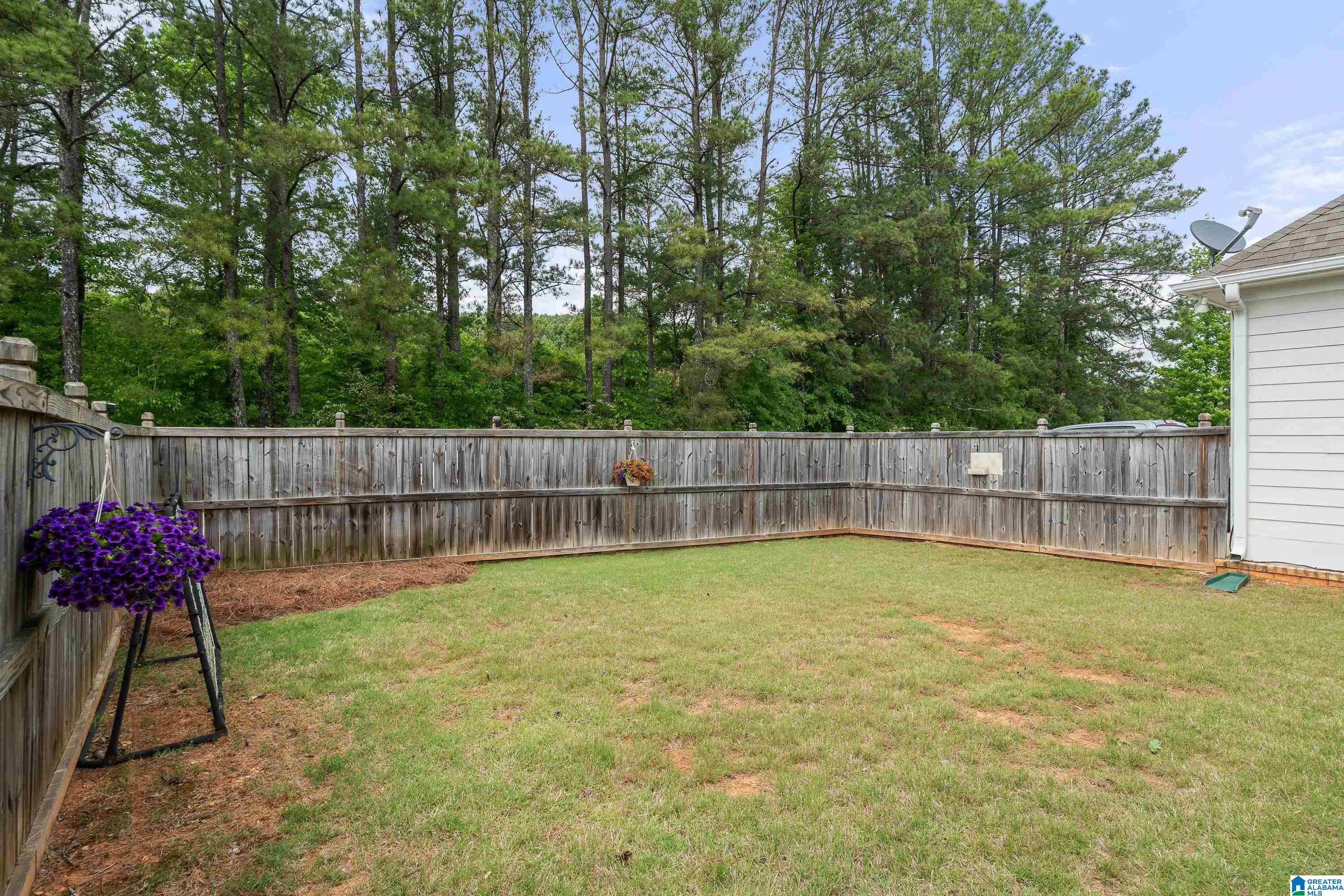 6578 Spring Street Trussville, AL 35173 - Photo 44 of 65 Gallery Image 44