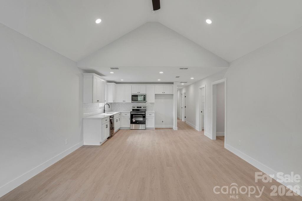 1831 Boy Scout Road Lincolnton, NC 28092 - Photo 4 of 27