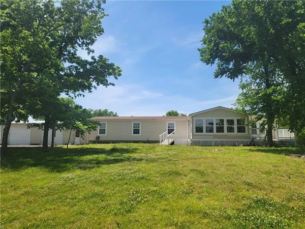 $298,000 | 2765 Cr 4200, Unit RURAL, Independence, KS 67301