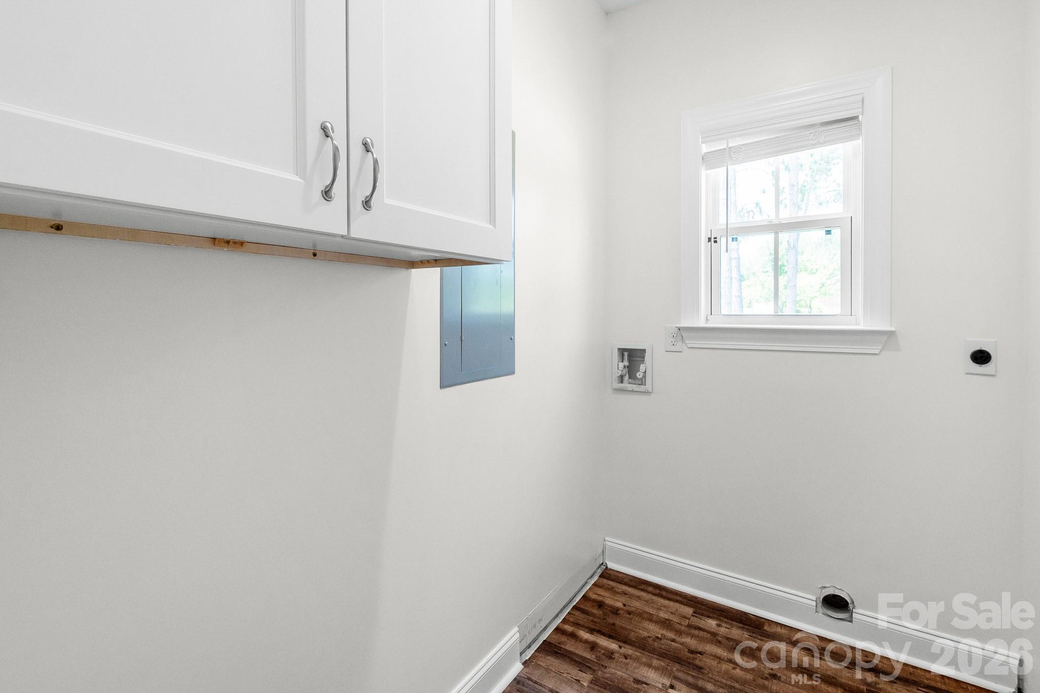 939 Old Stagecoach Road Camden, SC 29020 - Photo 22 of 48 Gallery Image 22