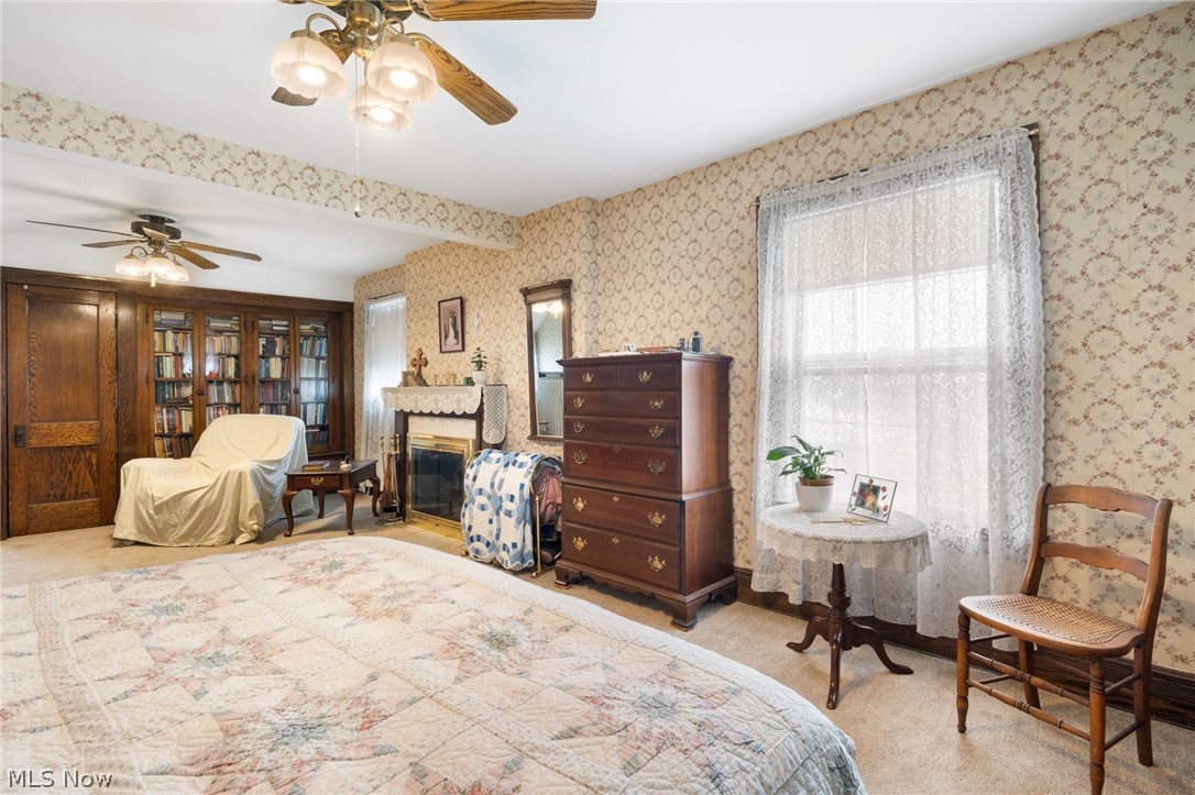 4416 Ridge Road Brooklyn, OH 44144 - Photo 19 of 29