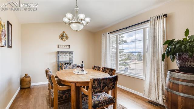 9779 Rockingham Drive Peyton, CO 80831 - Photo 9 of 40 Gallery Image 9