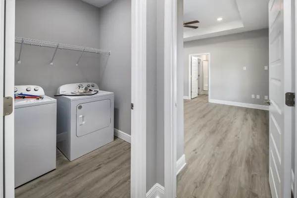 $325,000 | 969 Skylark Road, Mary Esther, FL 32569