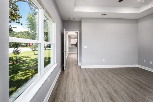 $325,000 | 969 Skylark Road, Mary Esther, FL 32569