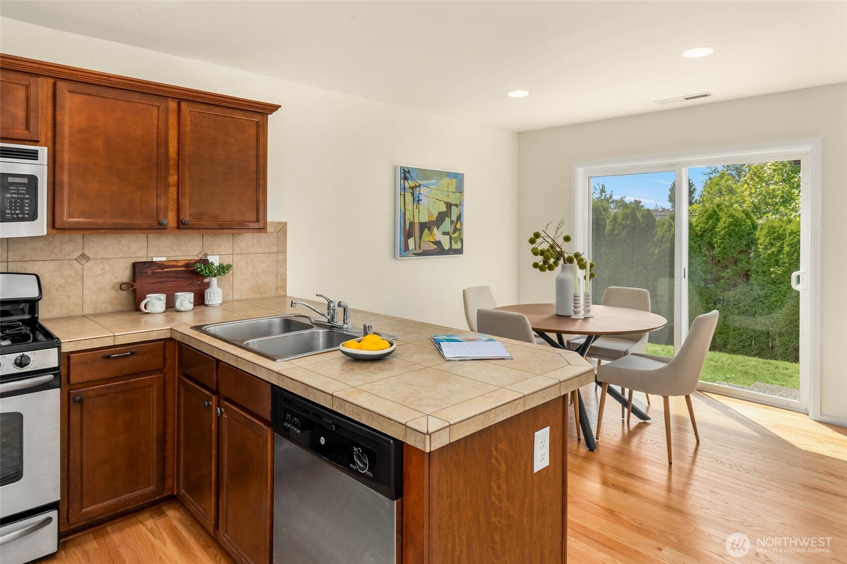 4200 166th Place Southeast Bothell, WA 98012 - Photo 13 of 30