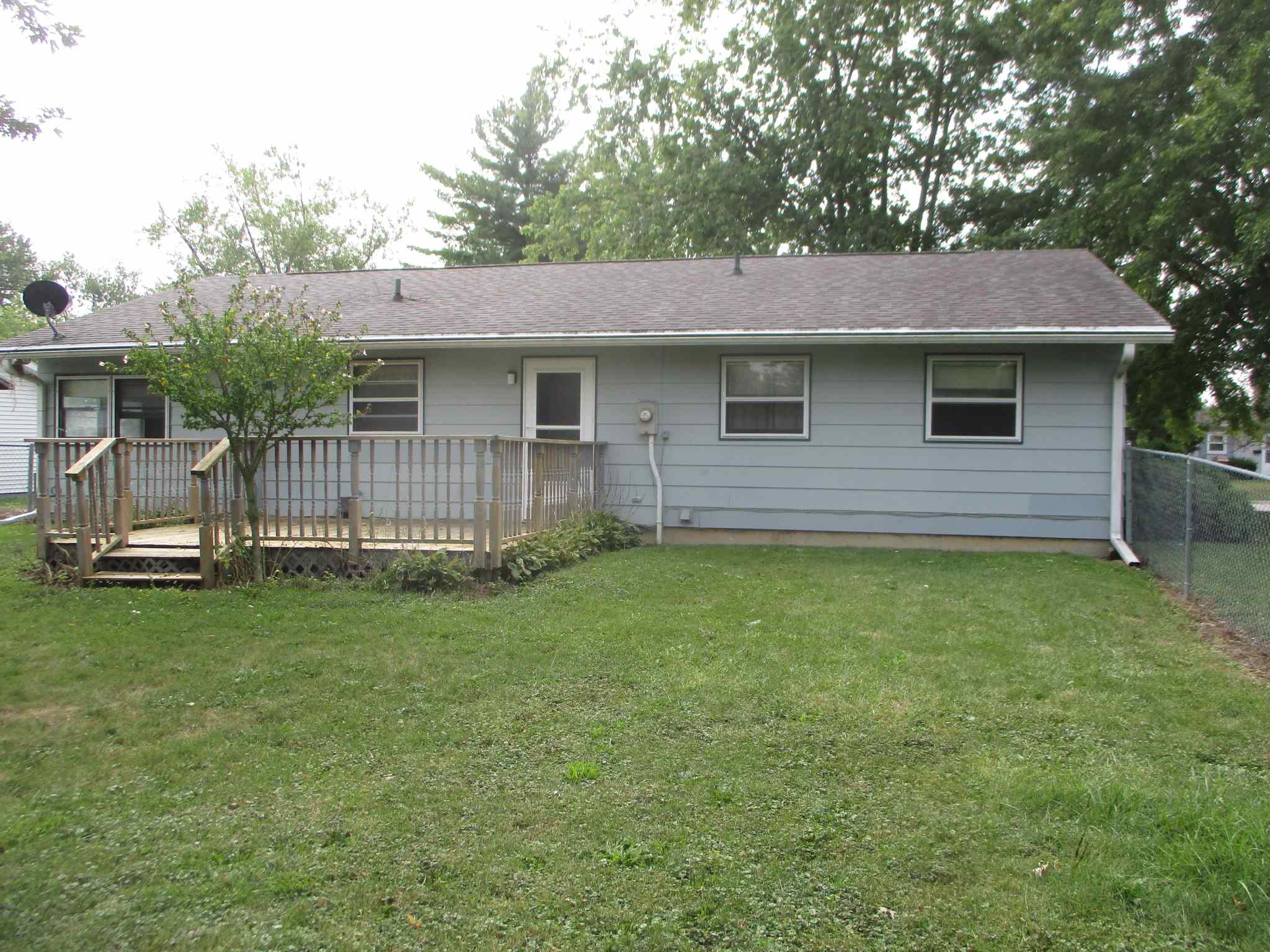 217 Park Lane Butler, IN 46721 - Photo 12 of 12