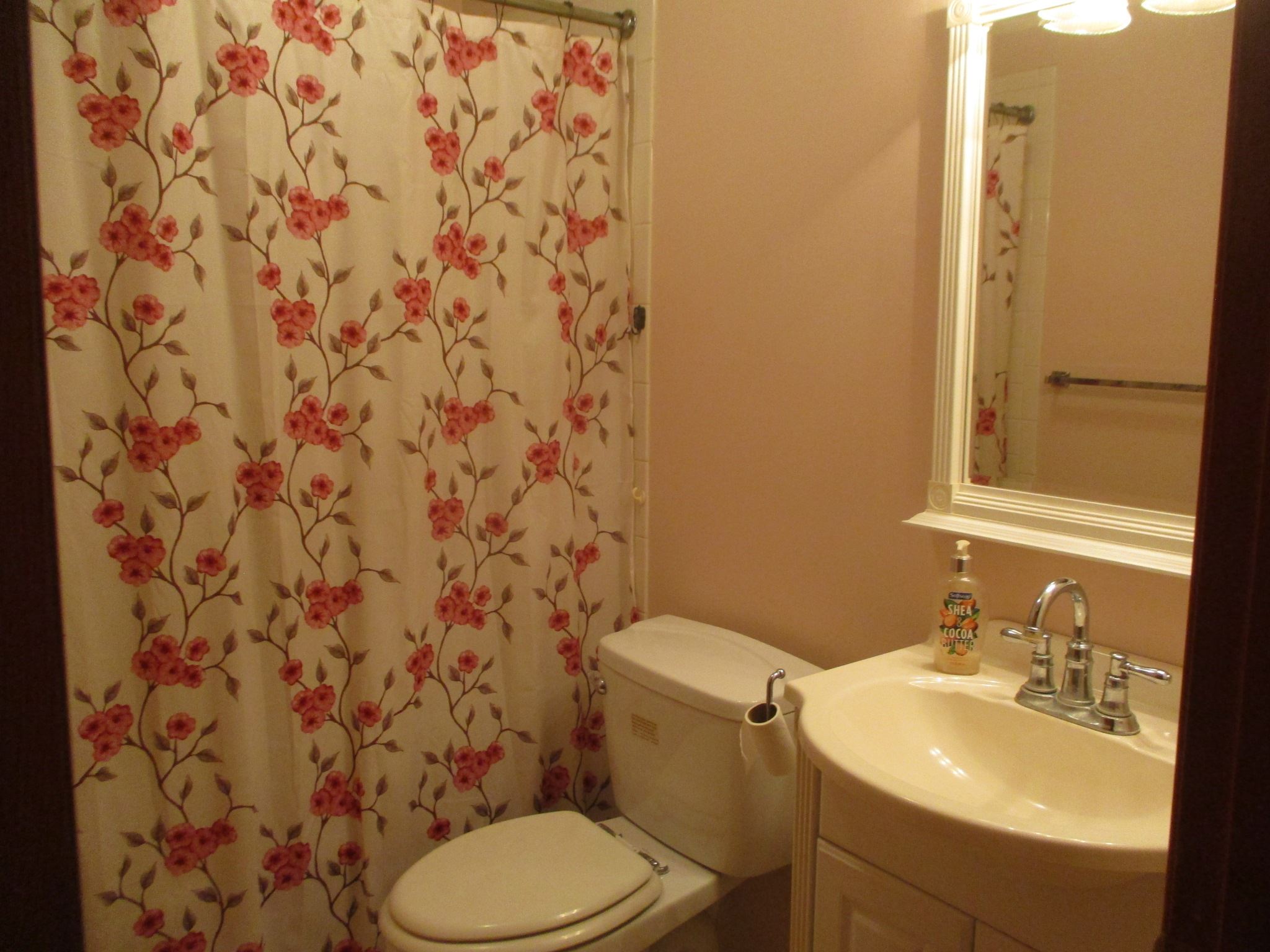 217 Park Lane Butler, IN 46721 - Photo 5 of 12