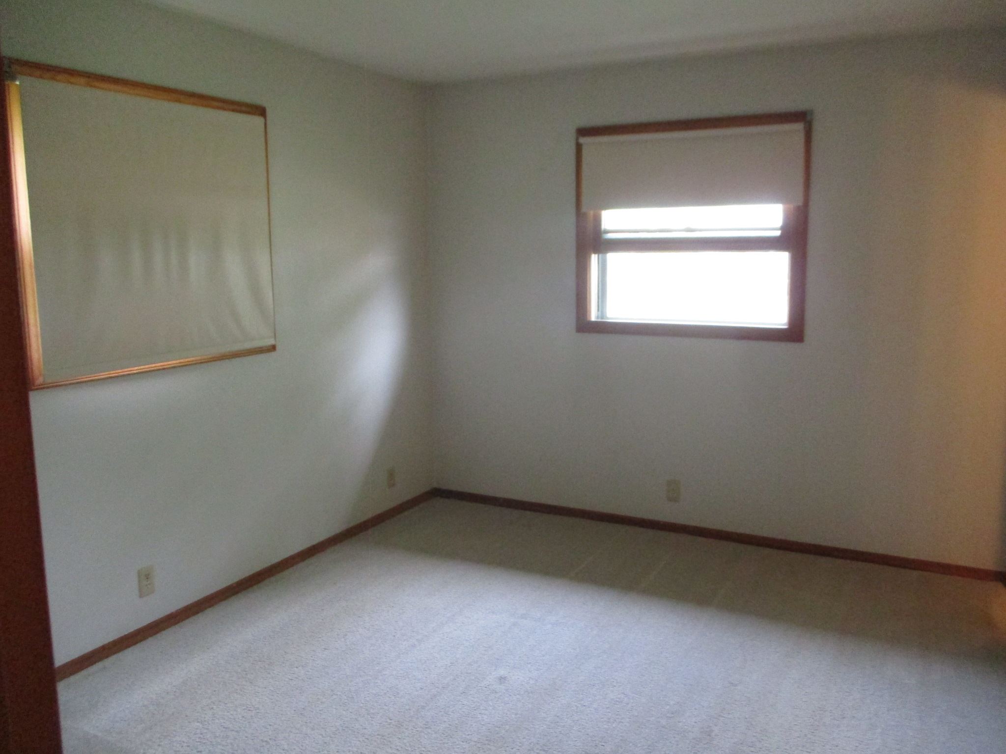 217 Park Lane Butler, IN 46721 - Photo 7 of 12