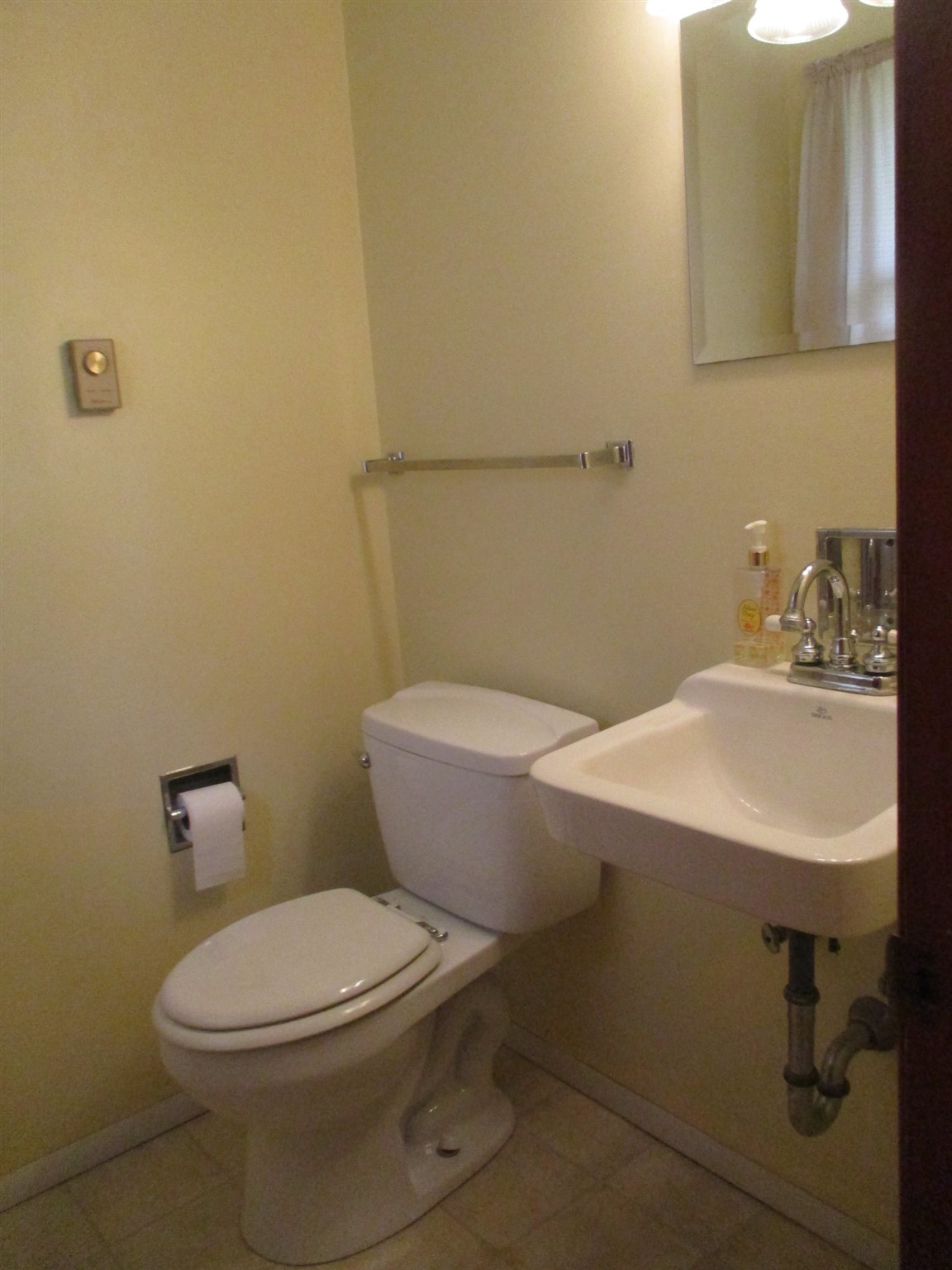 217 Park Lane Butler, IN 46721 - Photo 10 of 12