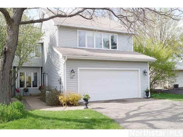 32 West Point Place Tonka Bay, MN 55331 - Photo 1 of 18