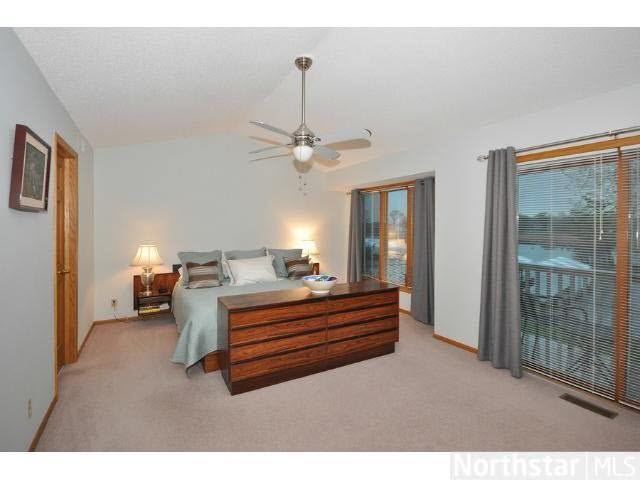 32 West Point Place Tonka Bay, MN 55331 - Photo 12 of 18
