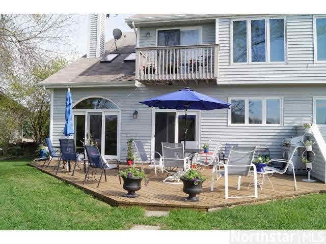 32 West Point Place Tonka Bay, MN 55331 - Photo 13 of 18