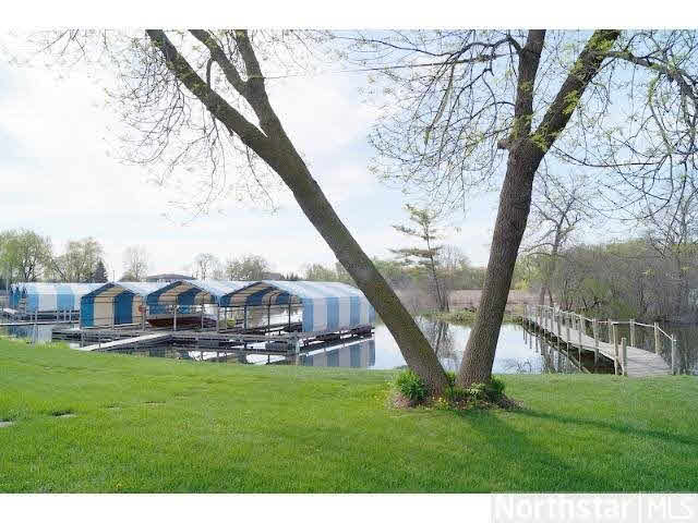32 West Point Place Tonka Bay, MN 55331 - Photo 14 of 18