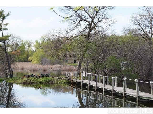 32 West Point Place Tonka Bay, MN 55331 - Photo 15 of 18