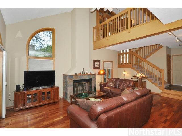 32 West Point Place Tonka Bay, MN 55331 - Photo 5 of 18