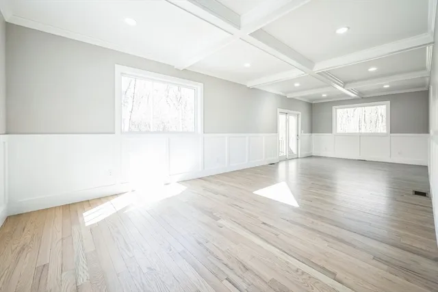 $1,599,999 | 10 Falcon Drive, Shrewsbury, MA 01545